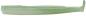 Preview: Fiiish Black EEL 110 Corps - Pearl Green