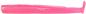 Preview: Fiiish Black EEL 150 Corps - Fluo Pink UV