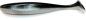 Preview: PSP Flexi Fix Nature Line 120 - Bismarck Pitcher