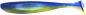 Preview: PSP Flexi Fix Nature Line 120 - Malibu Buby