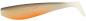 Preview: Fox Rage Zander Pro Shad 10cm - Hot Olive