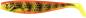 Preview: Fox Rage Pro Shad Natural Classic 2 - 14cm - Bright Perch UV