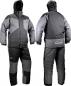 Preview: Gamakatsu G-Thermal Suit Gr. M