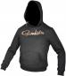 Mobile Preview: Gamakatsu Gold Hoodie - Gr. XL