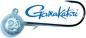 Preview: Gamakatsu Xstrong Spezial Jig Hook - Rund Gr. 12/0 - 10g