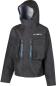 Preview: Greys Cold Weather Wading Jacket - Gr. XXL