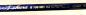 Preview: Illex Ashura Delivrance B 198 MH Cover Master - 1+1 teilig - 7-28g