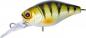 Preview: Illex Chubby 38 MR - Perch