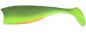 Preview: Illex Nitro Shad 250 + Head 250g UV Bomb