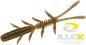 Preview: 2.5" Illex SCISSOR COMB - Prism Gill