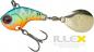 Preview: Illex Deracoup  7g-1|4oz - Aotora