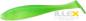Preview: Illex 3" Magic Slim Shad - 7.5cm - Lemon Shad