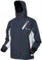 Preview: Imax ARX-20 Thermo Jacket Gr. XXL