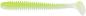 Preview: 2" Swing Impact - Chartreuse Shad