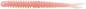 Preview: 2.5" Live Impact - Oxblood