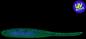 Preview: 3" Shad Impact - Tasty Motoroil
