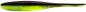 Preview: 4" Shad Impact - Fire Shad