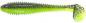 Preview: 4.8" FAT Swing Impact - Purple Chartreuse