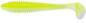 Preview: 5.8" FAT Swing Impact - Chartreuse Shad