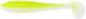 Preview: 2.8" FAT Swing Impact - Chartreuse Shad