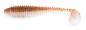 Preview: 3.8" FAT Swing Impact - Natural Craw