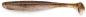 Preview: 4.5" Easy Shiner - Barsch
