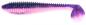 Preview: 5.8" FAT Swing Impact - Lee La Bubblegum