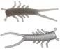 Preview: 1.5" HellGies - Alewife