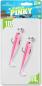 Preview: LK - Actionpack Pinky 10cm - 10g - 14g