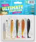 Preview: LK - 7.5cm - ultimate Collection klares Wasser