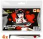 Preview: LK - 12.5cm - Heartbreaker - klares kaltes Wasser