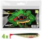 Preview: LK - 10cm - Rocky - klares Wasser