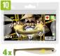 Preview: LK - 10cm - Ayu - natur Farbe