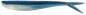 Preview: 7" Fin-S Fish - Blueback Herring