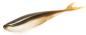 Preview: 5.5" Freaky Fish - Arkansas Shiner