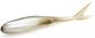 Preview: 5.5" Freaky Fish - Arkansas Shiner
