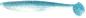 Preview: 7.5" SwimFish - Baby Blue Shad