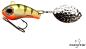 Preview: Manyfik BuBu OL 6g - Perch 001