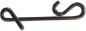 Preview: Schnurverbinder No Knots Black - GR.M - 77Lb - 35kg