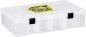 Preview: Pezon Michel Pike Addict K?derbox - BIG - 35,5x23,5x8cm