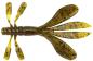 Preview: Berkley PowerBait? 4" Mantis Bug - Watermelon Red