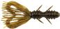 Preview: Berkley PowerBait? 4" Zestail - Green Pumpkin