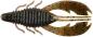 Preview: 4" PowerBait? Craw Fatty - Louisiana Bug