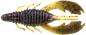 Preview: 3.25" PowerBait? Craw Fatty - Sprayed Gras