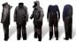 Preview: Quantum Winter Suit (Winteranzug) - GR.XXL