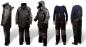 Preview: Quantum Winter Suit (Winteranzug) - GR.XXL