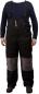 Preview: Quantum Winter Suit (Winteranzug) - GR.XXL