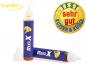 Preview: ReelX Hightech Rollenöl (30 ml)