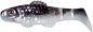 Preview: 2" Relax Clonay -  5cm - BaitFish | L206