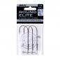 Preview: BKK Ultra Spitze Haken NYK Gr.4-7g